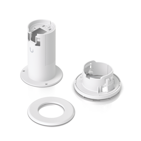 Потолочное крепление Ubiquiti Ceiling Mount for UniFi FlexHD фото 4