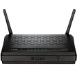 Маршрутизатор D-Link DIR-620/S/C1A фото 1