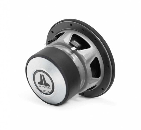 Сабвуфер JL Audio 6W3v3-4 фото 4