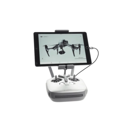 Кабель DJI PolarPro DroneLink Lightning Cable фото 2