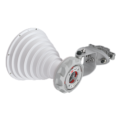 Антенна RF elements Symmetrical Horn TP 30° Sector