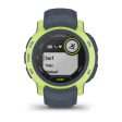 Смарт-часы Garmin Instinct 2 Surf Edition, Mavericks фото 3