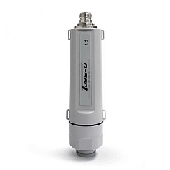 Wi-Fi адаптер ALFA Network Tube-UAC2