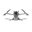 Квадрокоптер DJI Mini 4 Pro Fly More Combo Plus (RC 2) фото 3