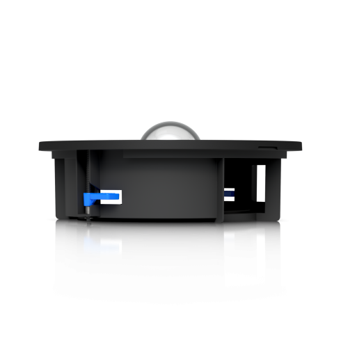 Крепление Ubiquiti G6 Pro 360 Flush Mount (Black) фото 8