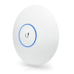 Точка доступа Ubiquiti UniFi AP AC LR