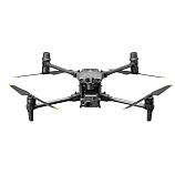 Квадрокоптер DJI Matrice 30 Worry-Free Basic Combo