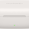 Наушники Huawei FreeArc T0021 Grey фото 14