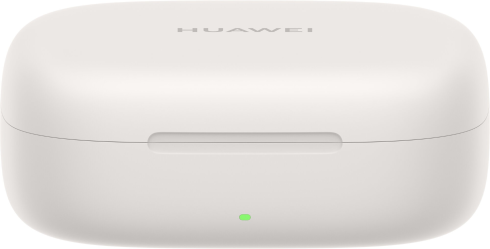 Наушники Huawei FreeArc T0021 Grey фото 14