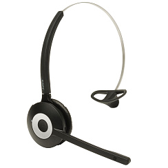 Гарнитура Jabra Pro 920 Mono EMEA