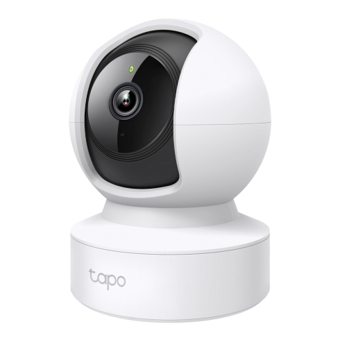 IP-камера TP-Link Tapo C202 фото 2