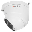 HD-TVI-камера HiWatch DS-T503(C) фото 3