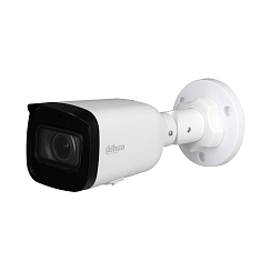 IP камера Dahua DH-IPC-HFW1431T1P-ZS-2812