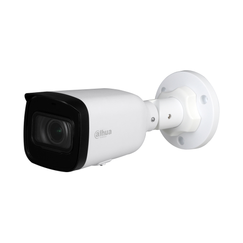 IP камера Dahua DH-IPC-HFW1431T1P-ZS-2812 фото 1