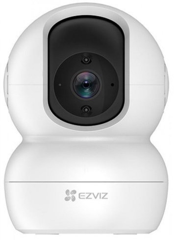 IP видеокамера Ezviz TY2
