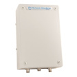 Ретранслятор PicoCell 900 SXM фото 1
