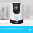 IP-камера TP-Link Tapo C225 фото 8
