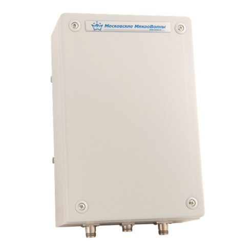 Ретранслятор PicoCell 900 SXM фото 1