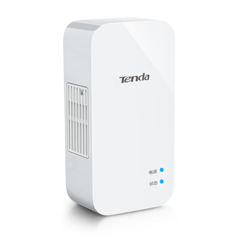 Портативный Wi-Fi роутер Tenda A31 фото 2