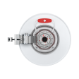 Комплект антенн RF elements UltraDish™ TP 24 (2 pack) фото 1