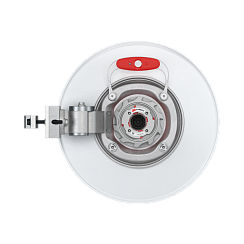 Комплект антенн RF elements UltraDish™ TP 24 (2 pack)