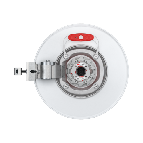 Комплект антенн RF elements UltraDish™ TP 24 (2 pack) фото 1