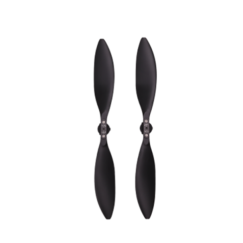 Набор Autel Fly More Bundle for EVO II фото 6