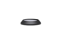 Фильтр ND4 DJI Zenmuse X4S