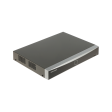 Сетевой видеорегистратор Hikvision DS-7608NXI-K1(D) фото 3