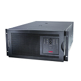 ИБП APC Smart-UPS 5000VA 230V
