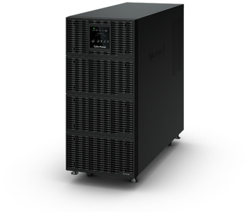 Online ИБП CyberPower OL6000E фото 2