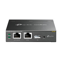 Контроллер TP-Link OC200