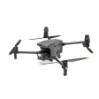 Квадрокоптер DJI Matrice 30 Worry-Free Plus Combo фото 5