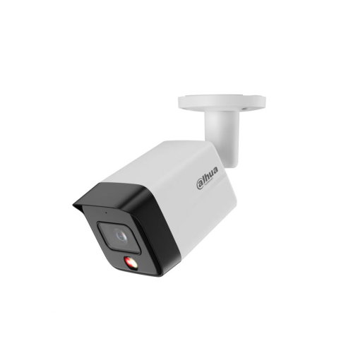 IP камера Dahua DH-IPC-HFW1839TC-A-IL фото 2