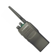 Рация Motorola GP140 FM 403-470МГц фото 2
