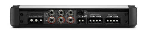 Автомобильный усилитель JL Audio HD900/5 фото 8