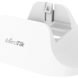 4G маршрутизатор MikroTik wAP LTE kit-US фото 8
