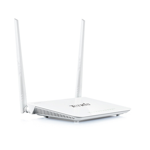 Wi-Fi модем Tenda D303 фото 2