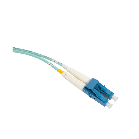 Патч Корд Оптоволоконный Huawei SN2F11FCPC DLC/PC DLC/PC MM 2.2мм 30м OM3 фото 2