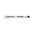 PoE коммутатор Huawei S110-24LP2SR фото 3