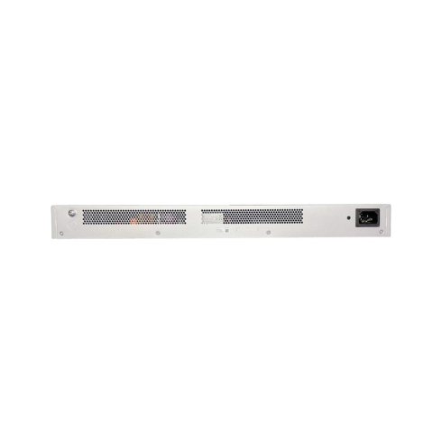 PoE коммутатор Huawei S110-24LP2SR фото 3
