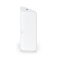 Точка доступа Ubiquiti Wave AP Micro фото 7