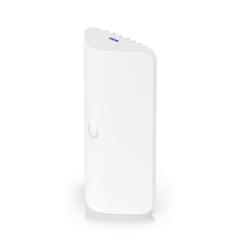 Точка доступа Ubiquiti Wave AP Micro фото 7