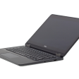 Ноутбук Dell Latitude E7270 фото 3