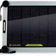 Солнечная панель Goal Zero Maintainer 10 для аккумуляторов 12В фото 1