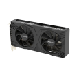 Видеокарта PNY GeForce RTX 4070 SUPER 12GB VERTO Overclocked Dual Fan фото 4