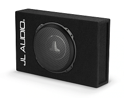 Сабвуфер JL Audio CS112LG-TW3