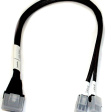Кабель HP ML350 Gen9 mini-SAS Cable Kit фото 1