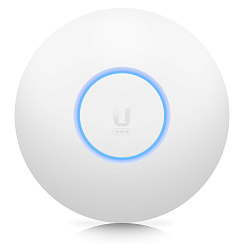 Точка доступа Ubiquiti UniFi 6 Lite