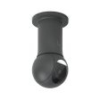 Крепление Ubiquiti G5 PTZ Surface Mount (Black) фото 1